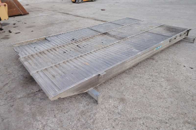 OmecoHub - Immagine CLM LOAD LINE